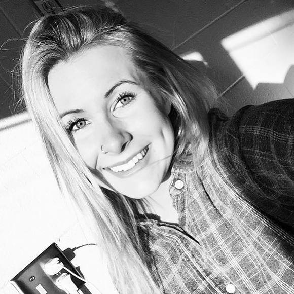 kenziewager